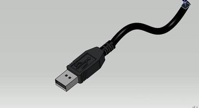 数据线是多少类商标转让
