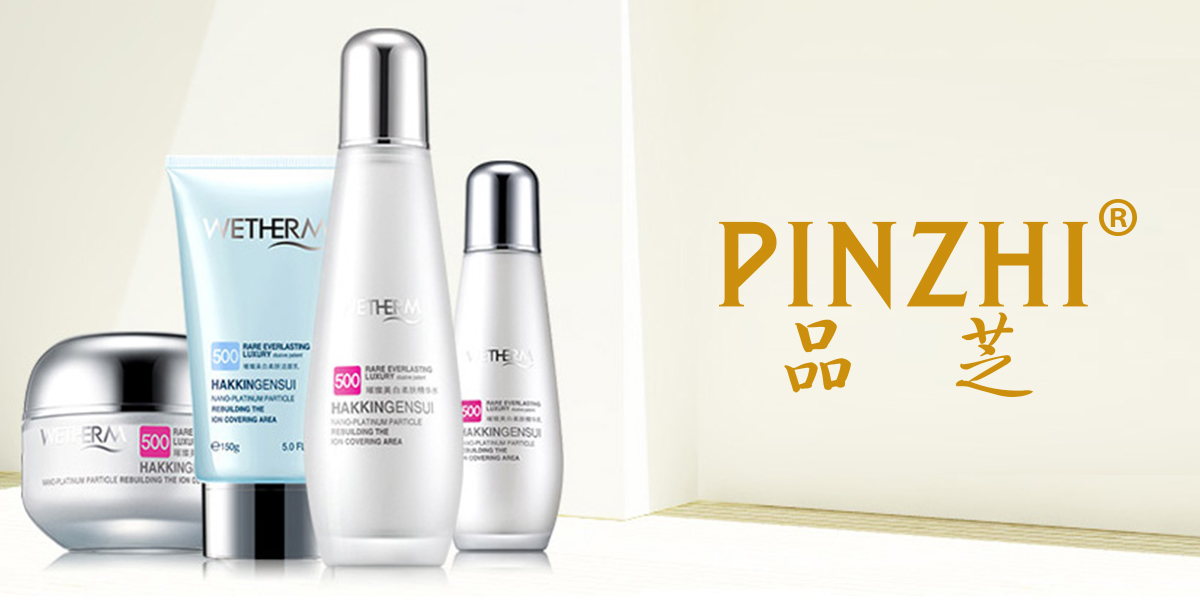 標(biāo)谷網(wǎng)