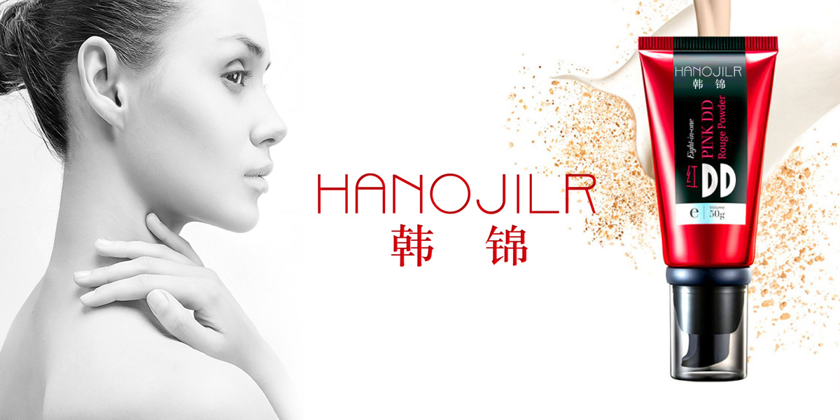 韓錦 HANOJILR