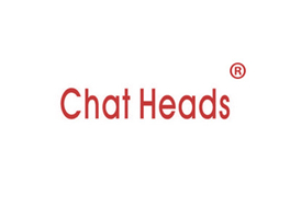 CHAT HEADS