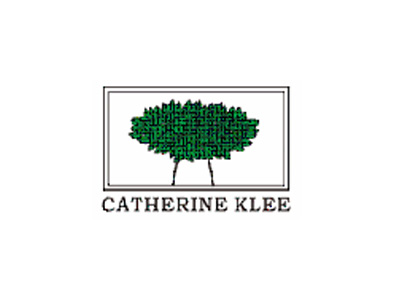 CATHERINE KLEE商標(biāo)