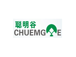 聰明谷 CHUEMGOE