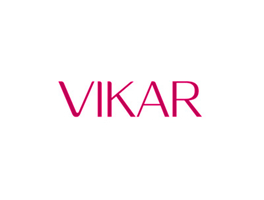 VIKAR