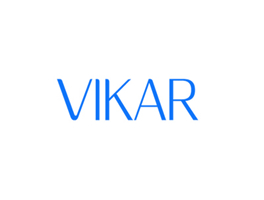 VIKAR