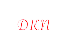 DKN