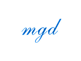 MGD