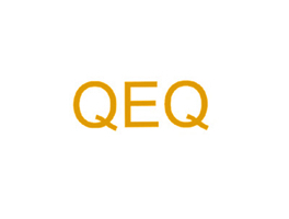 QEQ