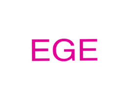 EGE