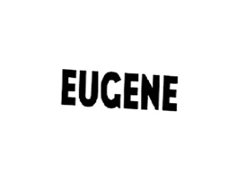 EUGENE