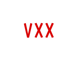 VXX