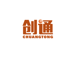 創(chuàng)通商標(biāo)