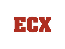 ECX