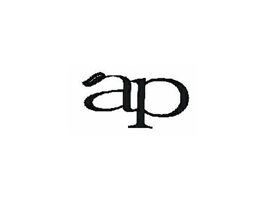 AP