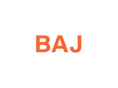 BAJ