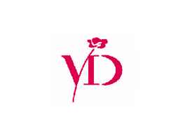 YD