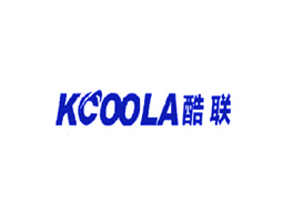 酷聯(lián) KCOOLA