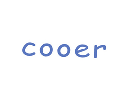 COOER