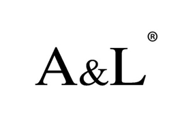 A&L