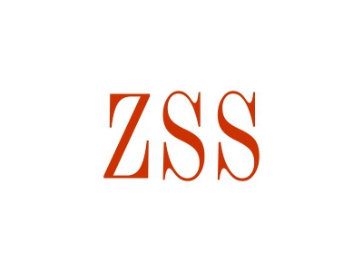 ZSS