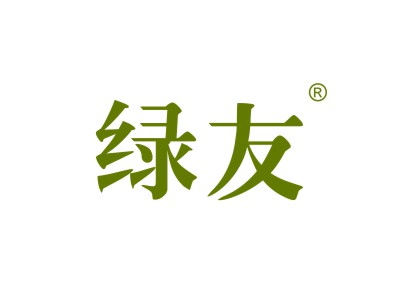 活性炭品牌推薦 活性炭品牌轉(zhuǎn)讓