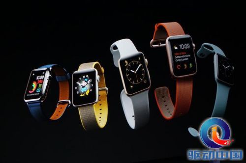 iwatch