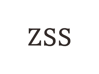 ZSS