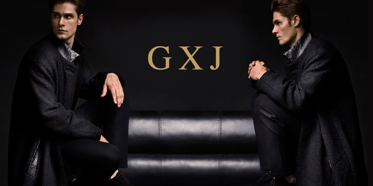 GXJ