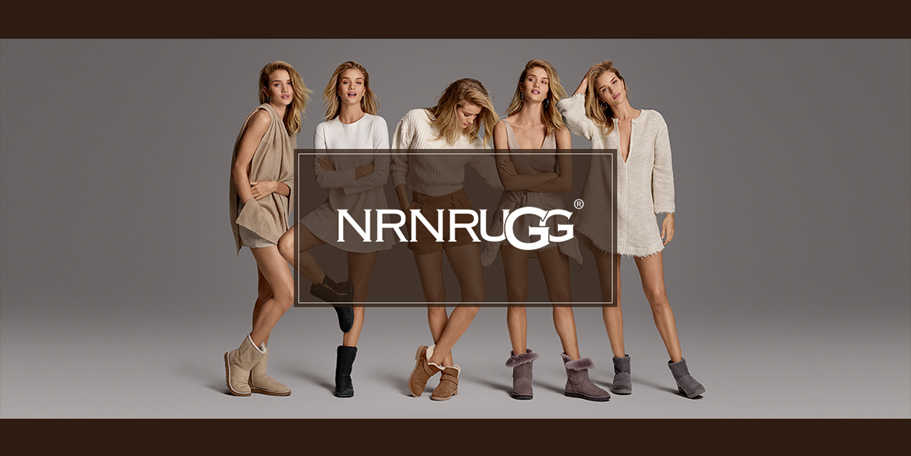 NRNRUGG