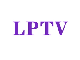 LPTV