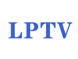 LPTV