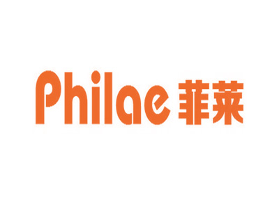 菲萊 PHILAE