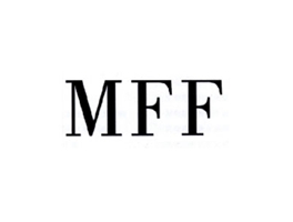 MFF