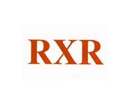 RXR