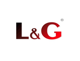 L&G