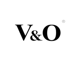 V&O