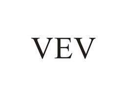 VEV