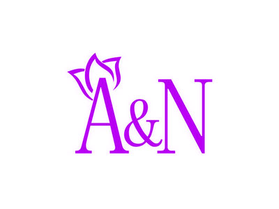 A&N