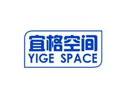 宜格空間 YIGE SPACE