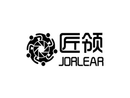 匠領 JORLEAR