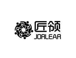 匠領(lǐng) JORLEAR