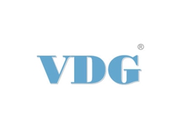 VDG