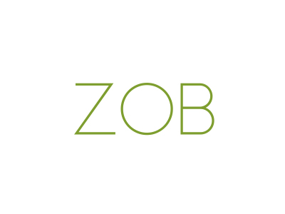 ZOB