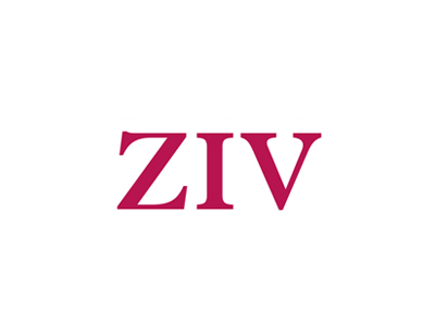 ZIV