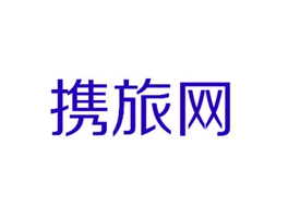 攜旅網(wǎng)