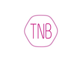 3類化妝品商標轉(zhuǎn)讓：TNB