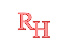 RH