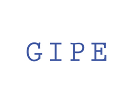 25類特價商標轉讓：GIPE