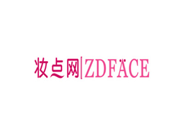 妝點(diǎn)網(wǎng) ZDFACE