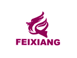 FEIXIANG