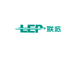 聯(lián)派 LEP